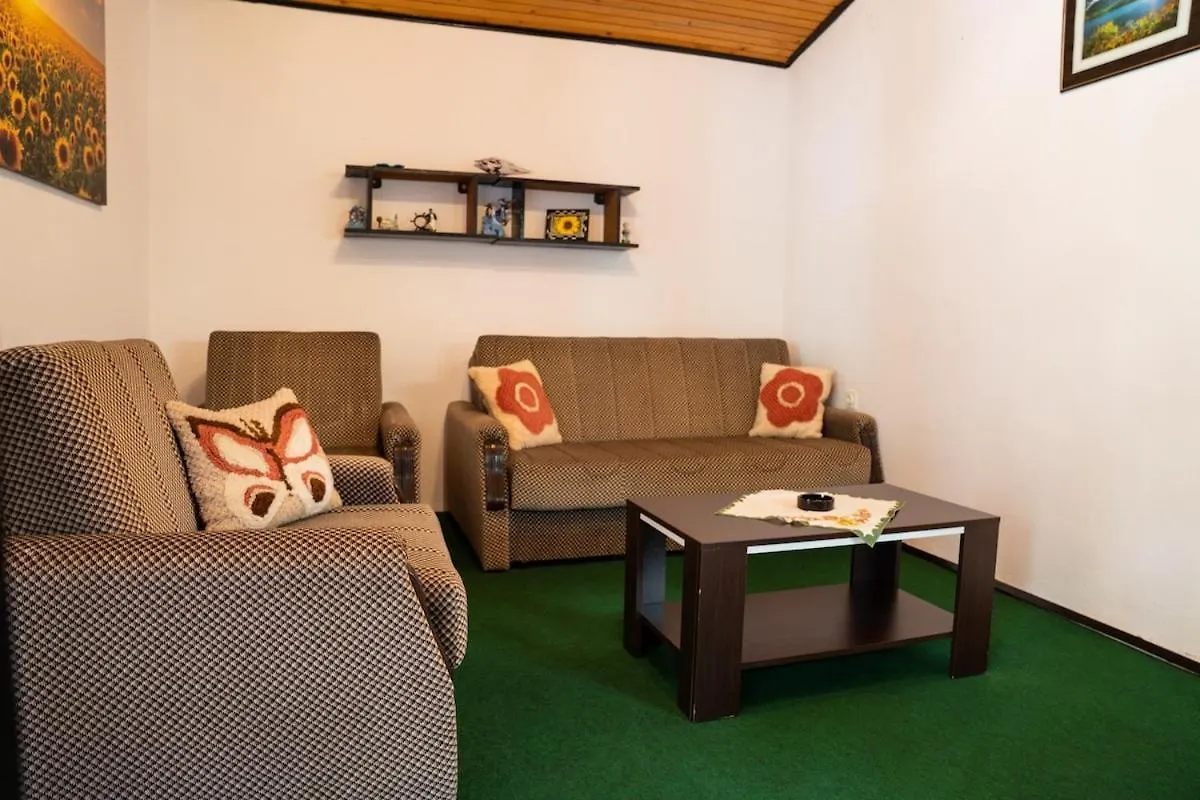 Charming App,Gorgeous Sea View,Wifi,18 Apartment Rabac