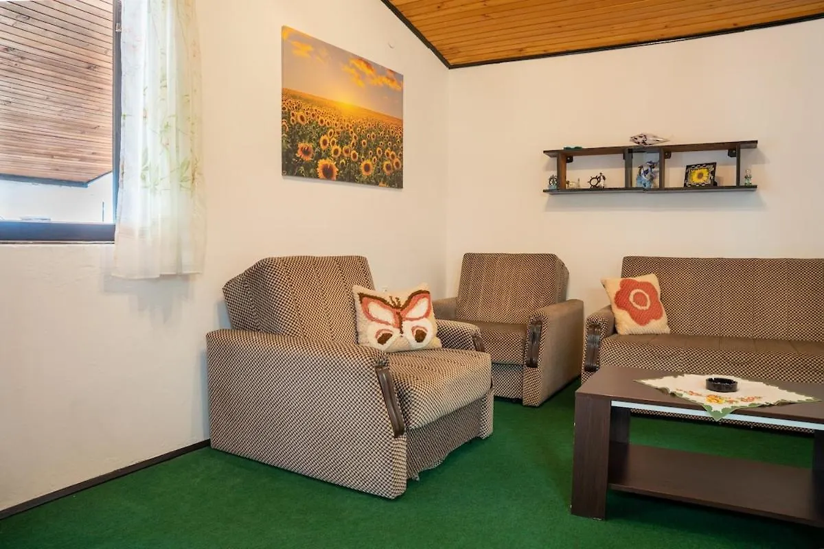Charming App,Gorgeous Sea View,Wifi,18 Apartment Rabac