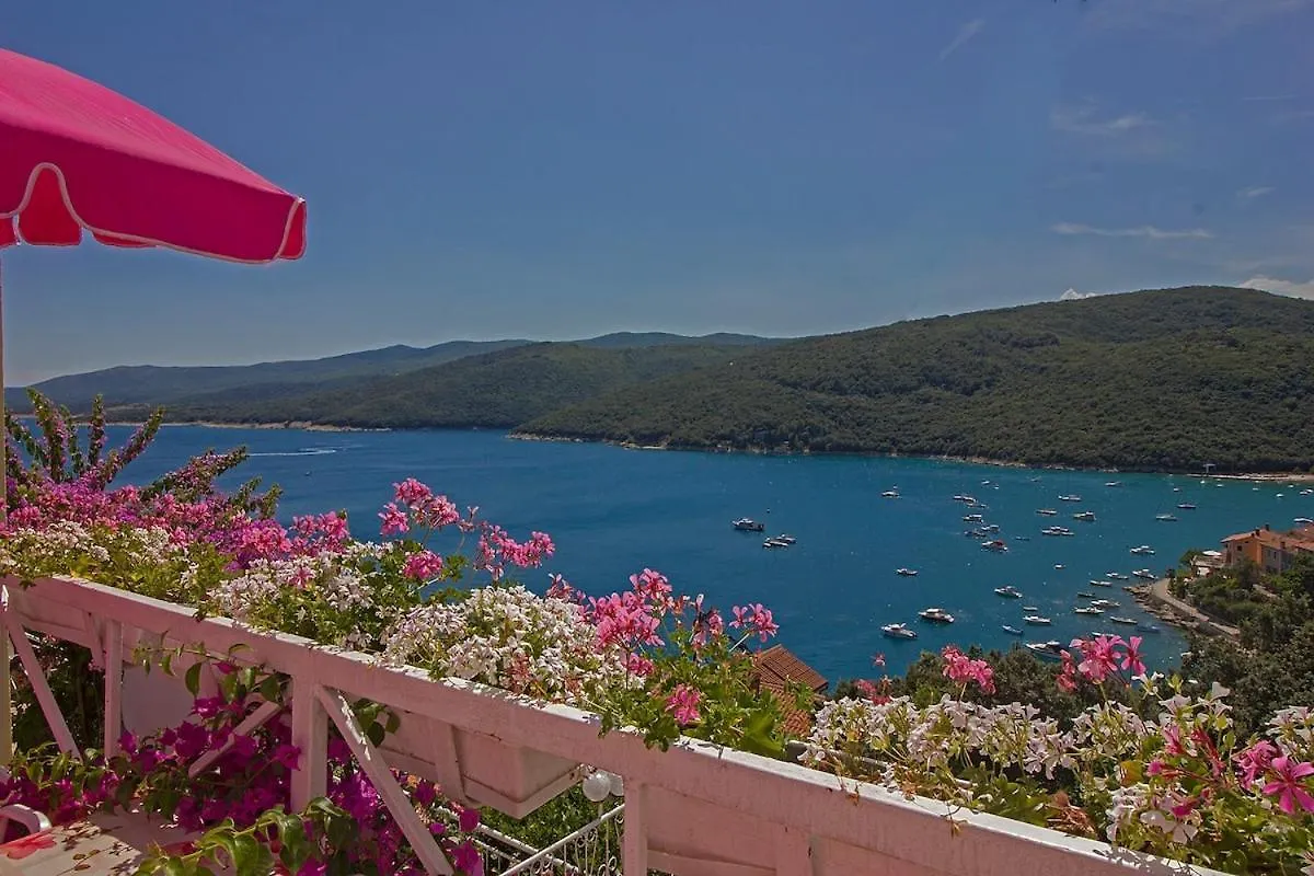 Charming App,Gorgeous Sea View,Wifi,18 contacts